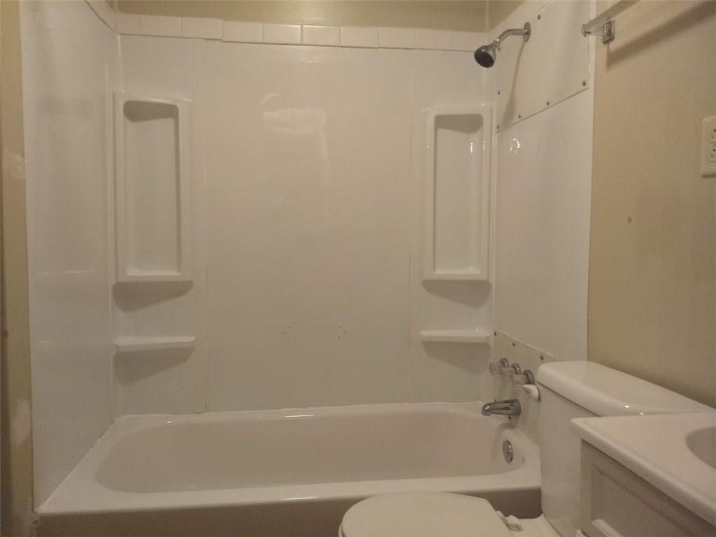 39 Walnut Road Medway, OH 45341 - Photo 7 of 16 Gallery Image 7