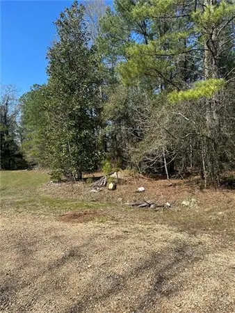 $94,000 | 12436 Dusty Lane, Tickfaw, LA 70466
