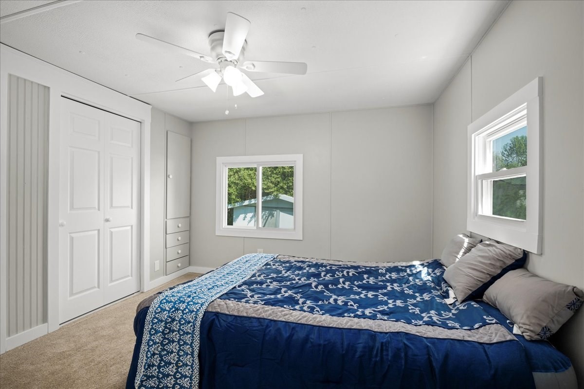 239 Ayer Road, Unit 82 Littleton, MA 01460 - Photo 9 of 19 Gallery Image 9