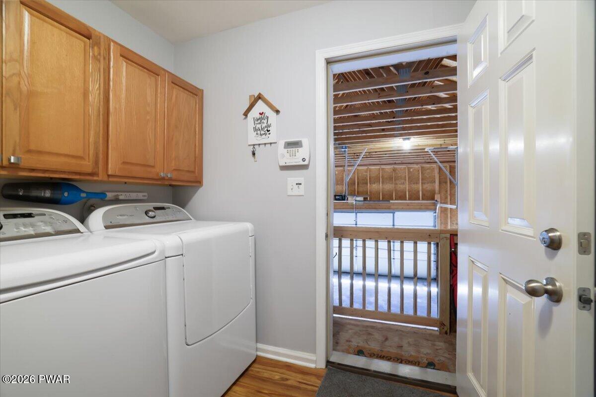 130 Ozark Road Tafton, PA 18464 - Photo 27 of 72