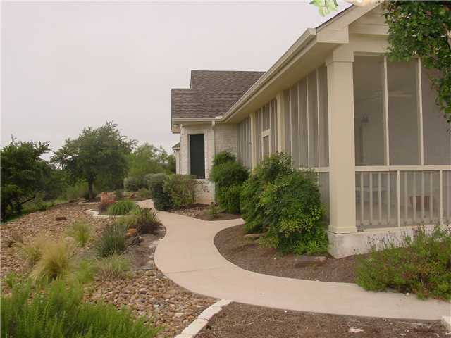1004 Canyon View Road Dripping Springs, TX 78620 - Photo 1 of 1
