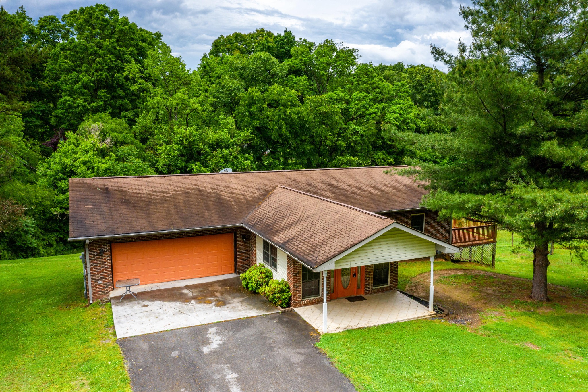 2976 Douglas Dam Road Kodak, TN 37764 - Photo 4 of 40 Gallery Image 4