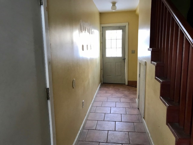 578 Lower Ridge Road Loudon, NH 03307 - Photo 2 of 20