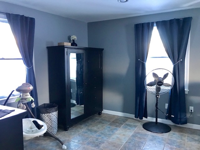 578 Lower Ridge Road Loudon, NH 03307 - Photo 11 of 20