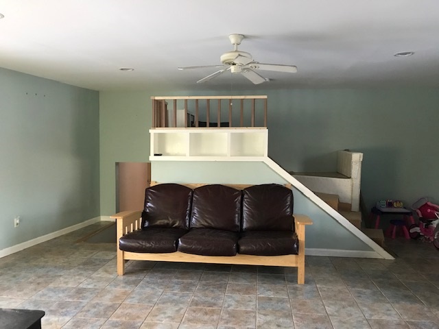 578 Lower Ridge Road Loudon, NH 03307 - Photo 14 of 20