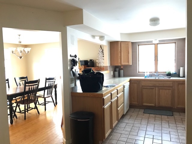 578 Lower Ridge Road Loudon, NH 03307 - Photo 15 of 20