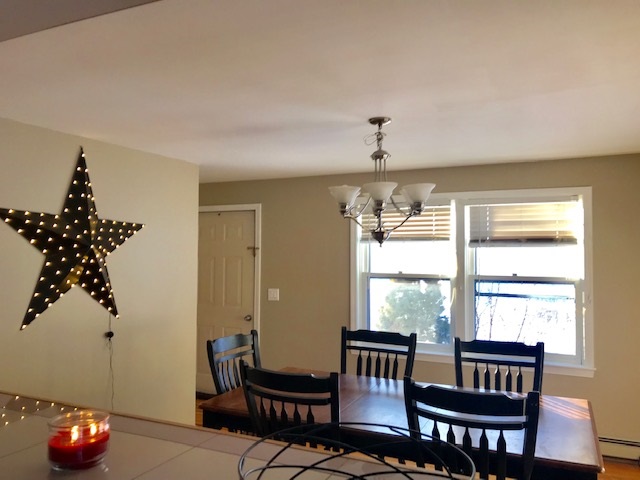 578 Lower Ridge Road Loudon, NH 03307 - Photo 16 of 20