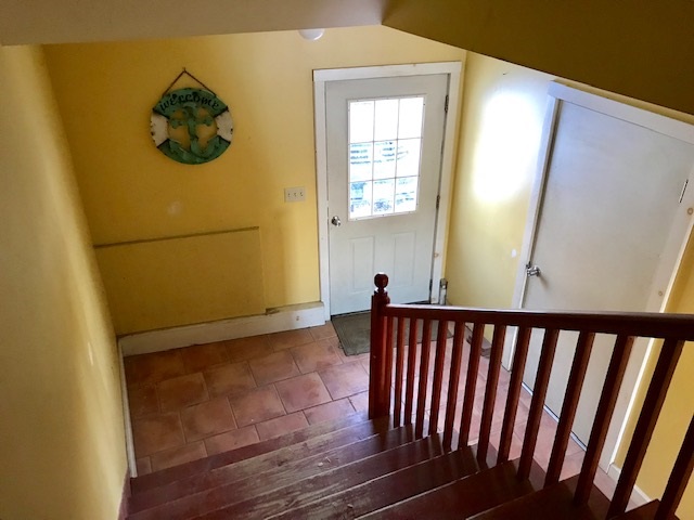 578 Lower Ridge Road Loudon, NH 03307 - Photo 3 of 20