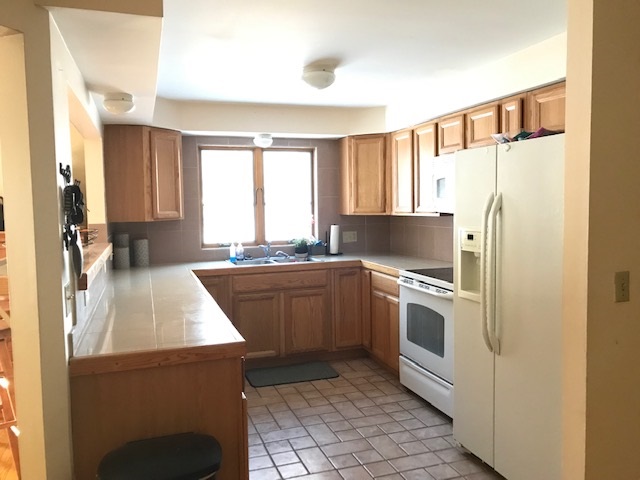 578 Lower Ridge Road Loudon, NH 03307 - Photo 4 of 20