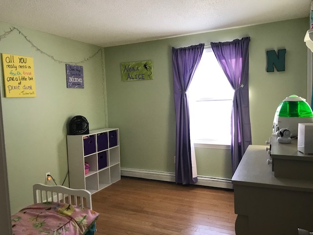 578 Lower Ridge Road Loudon, NH 03307 - Photo 7 of 20