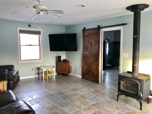 578 Lower Ridge Road Loudon, NH 03307 - Photo 8 of 20