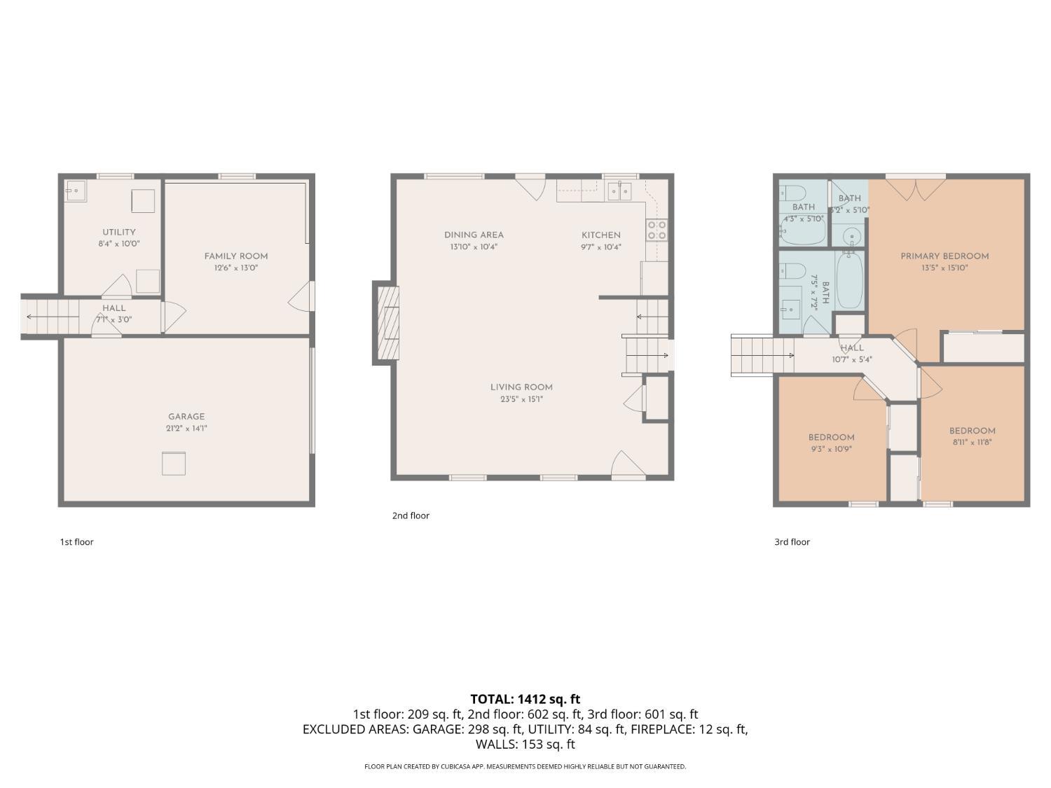 1436 Young Road Amelia, OH 45102 - Photo 44 of 51 Gallery Image 44