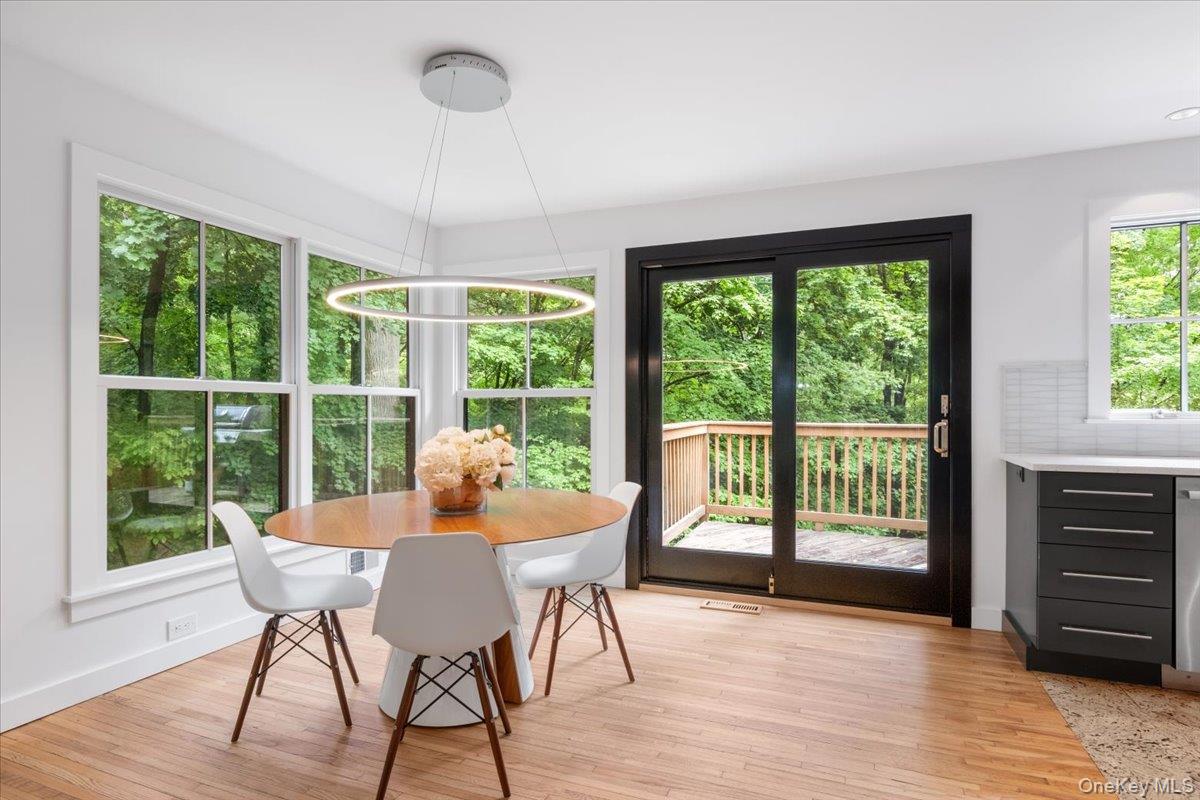 24 Half Mile Road Armonk, NY 10504 - Photo 9 of 30