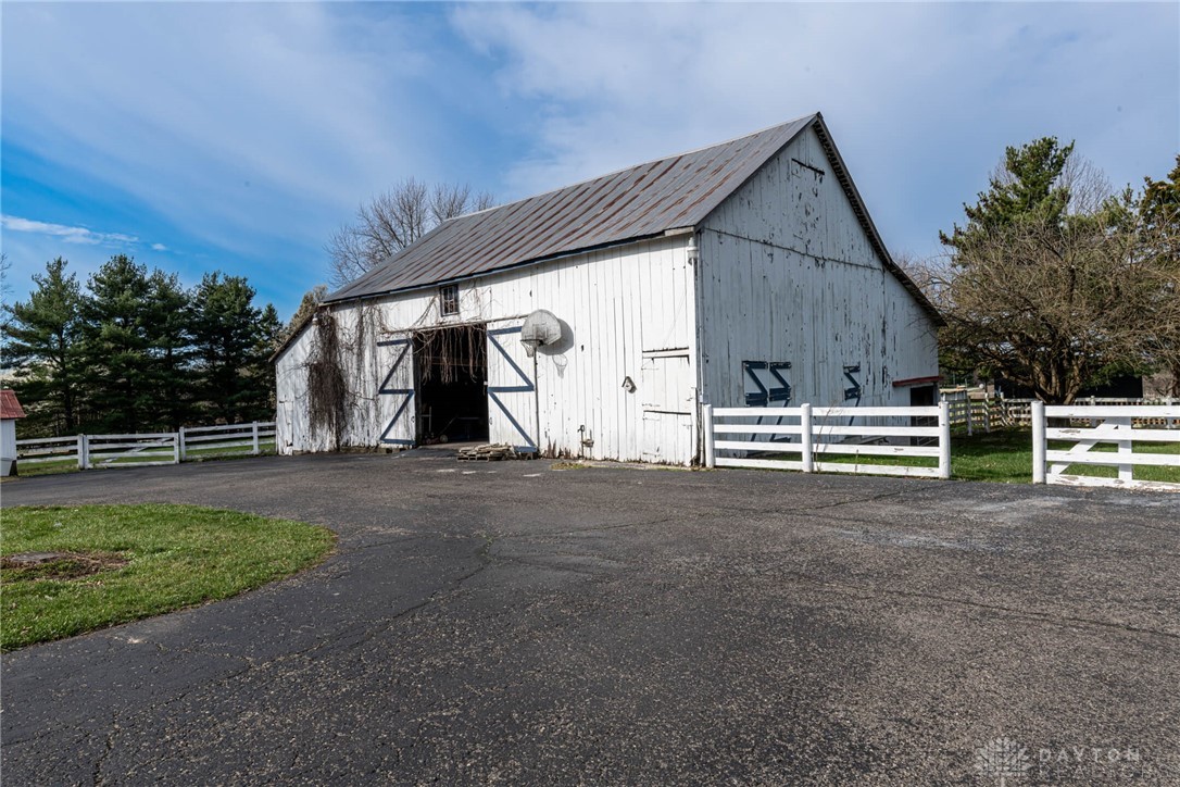 2696 Wilmington Road Lebanon, OH 45036 - Photo 6 of 96