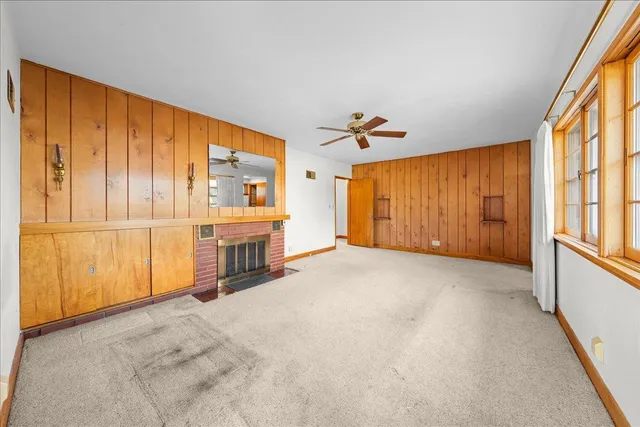 $399,900 | 406 2nd Street North, Bayport, MN 55003