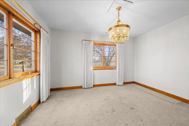 $399,900 | 406 2nd Street North, Bayport, MN 55003