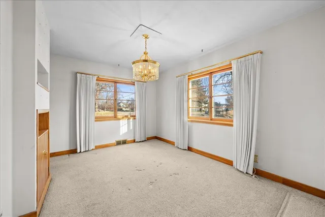 $399,900 | 406 2nd Street North, Bayport, MN 55003