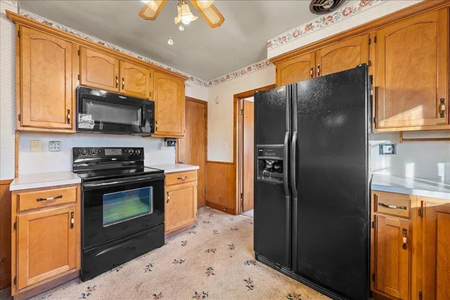 $399,900 | 406 2nd Street North, Bayport, MN 55003