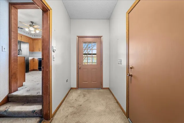 $399,900 | 406 2nd Street North, Bayport, MN 55003