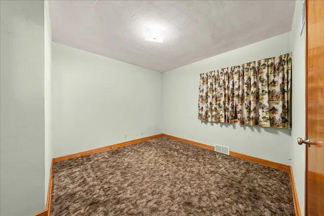 $399,900 | 406 2nd Street North, Bayport, MN 55003