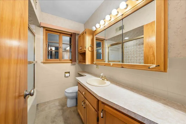 $399,900 | 406 2nd Street North, Bayport, MN 55003