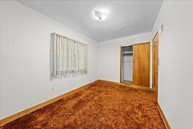 $399,900 | 406 2nd Street North, Bayport, MN 55003