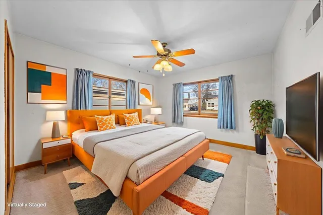 $399,900 | 406 2nd Street North, Bayport, MN 55003