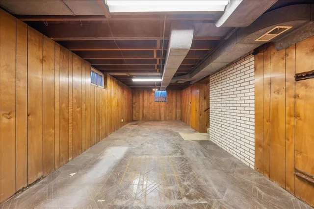 $399,900 | 406 2nd Street North, Bayport, MN 55003