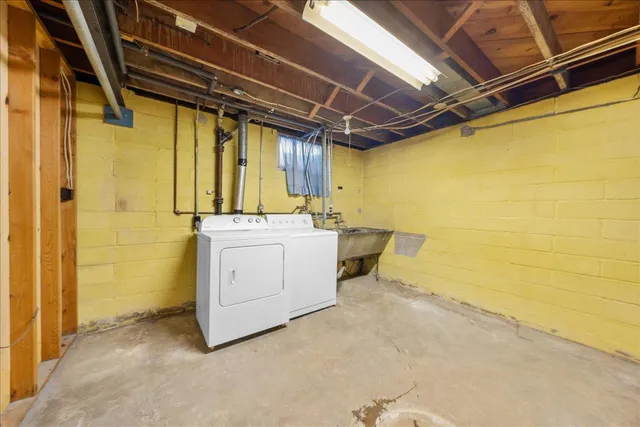 $399,900 | 406 2nd Street North, Bayport, MN 55003