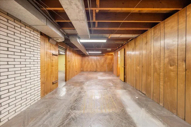 $399,900 | 406 2nd Street North, Bayport, MN 55003