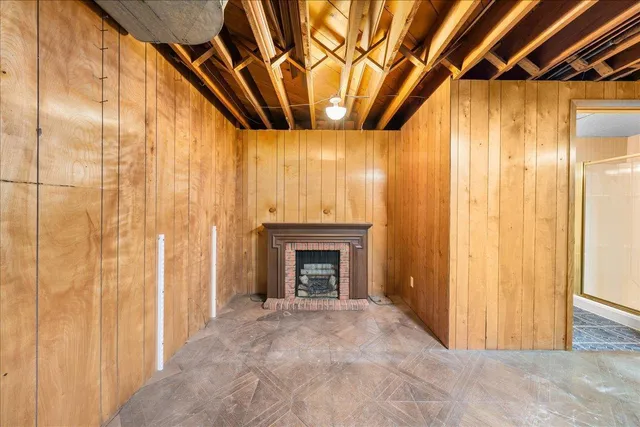 $399,900 | 406 2nd Street North, Bayport, MN 55003