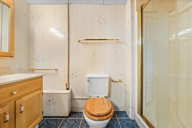 $399,900 | 406 2nd Street North, Bayport, MN 55003