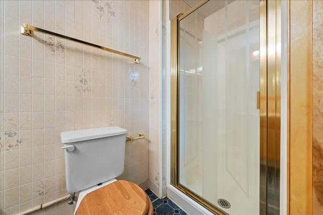 $399,900 | 406 2nd Street North, Bayport, MN 55003