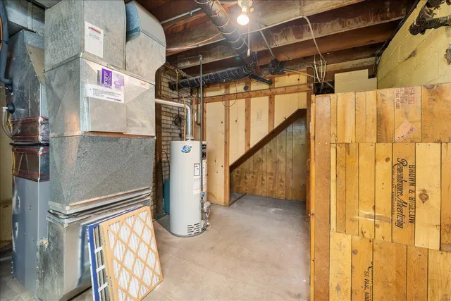 $399,900 | 406 2nd Street North, Bayport, MN 55003