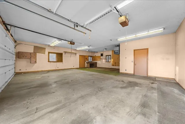 $399,900 | 406 2nd Street North, Bayport, MN 55003