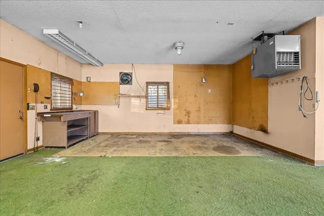 $399,900 | 406 2nd Street North, Bayport, MN 55003