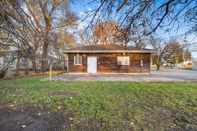 $399,900 | 406 2nd Street North, Bayport, MN 55003