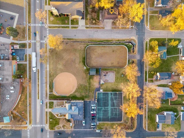 $399,900 | 406 2nd Street North, Bayport, MN 55003