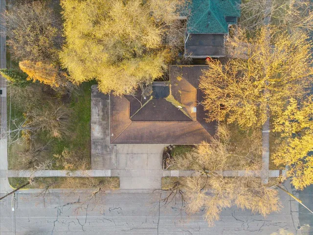 $399,900 | 406 2nd Street North, Bayport, MN 55003