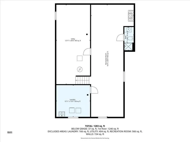 $399,900 | 406 2nd Street North, Bayport, MN 55003