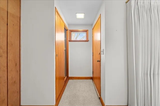 $399,900 | 406 2nd Street North, Bayport, MN 55003