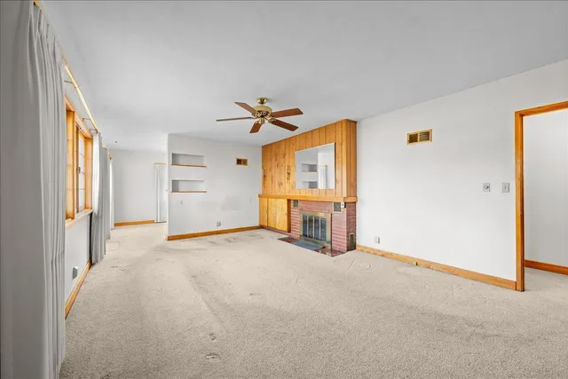 $399,900 | 406 2nd Street North, Bayport, MN 55003