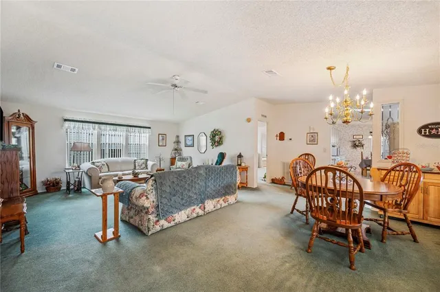 $195,000 | 6335 Grove Pointe Dr S East, Winter Haven, FL 33884