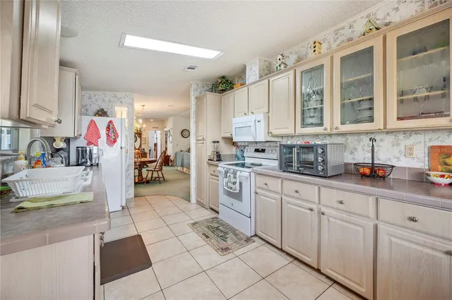 $195,000 | 6335 Grove Pointe Dr S East, Winter Haven, FL 33884