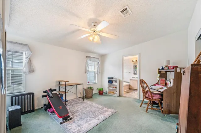 $195,000 | 6335 Grove Pointe Dr S East, Winter Haven, FL 33884