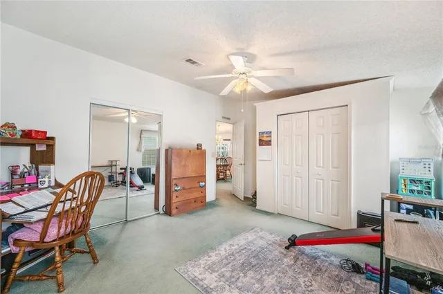 $195,000 | 6335 Grove Pointe Dr S East, Winter Haven, FL 33884