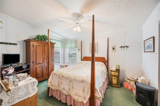 $195,000 | 6335 Grove Pointe Dr S East, Winter Haven, FL 33884