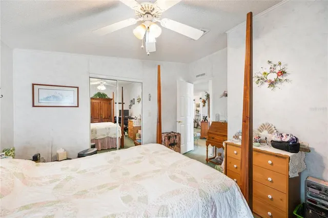 $195,000 | 6335 Grove Pointe Dr S East, Winter Haven, FL 33884