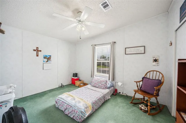 $195,000 | 6335 Grove Pointe Dr S East, Winter Haven, FL 33884