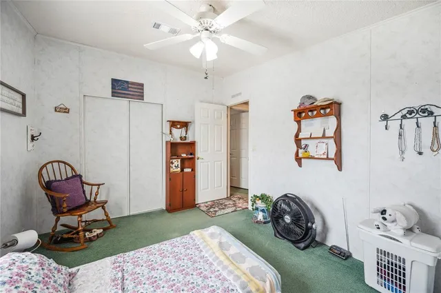 $195,000 | 6335 Grove Pointe Dr S East, Winter Haven, FL 33884